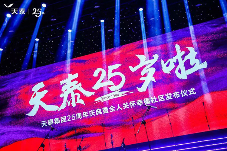 未標(biāo)題-1.jpg