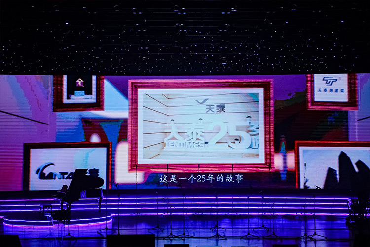未標(biāo)題-1.jpg