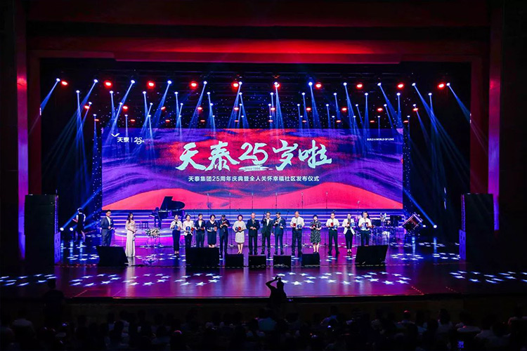 未標(biāo)題-1.jpg