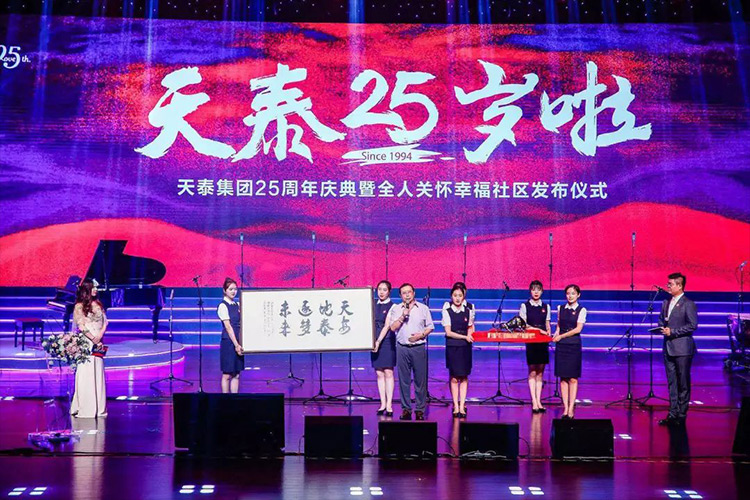 未標(biāo)題-1.jpg