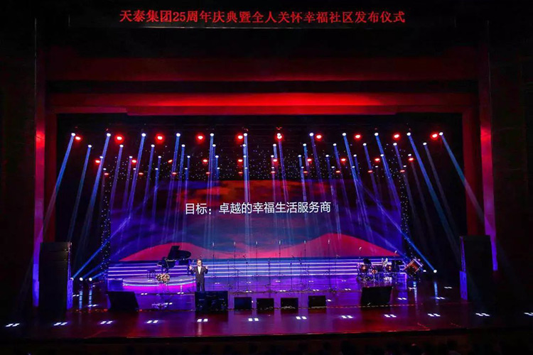 未標(biāo)題-1.jpg