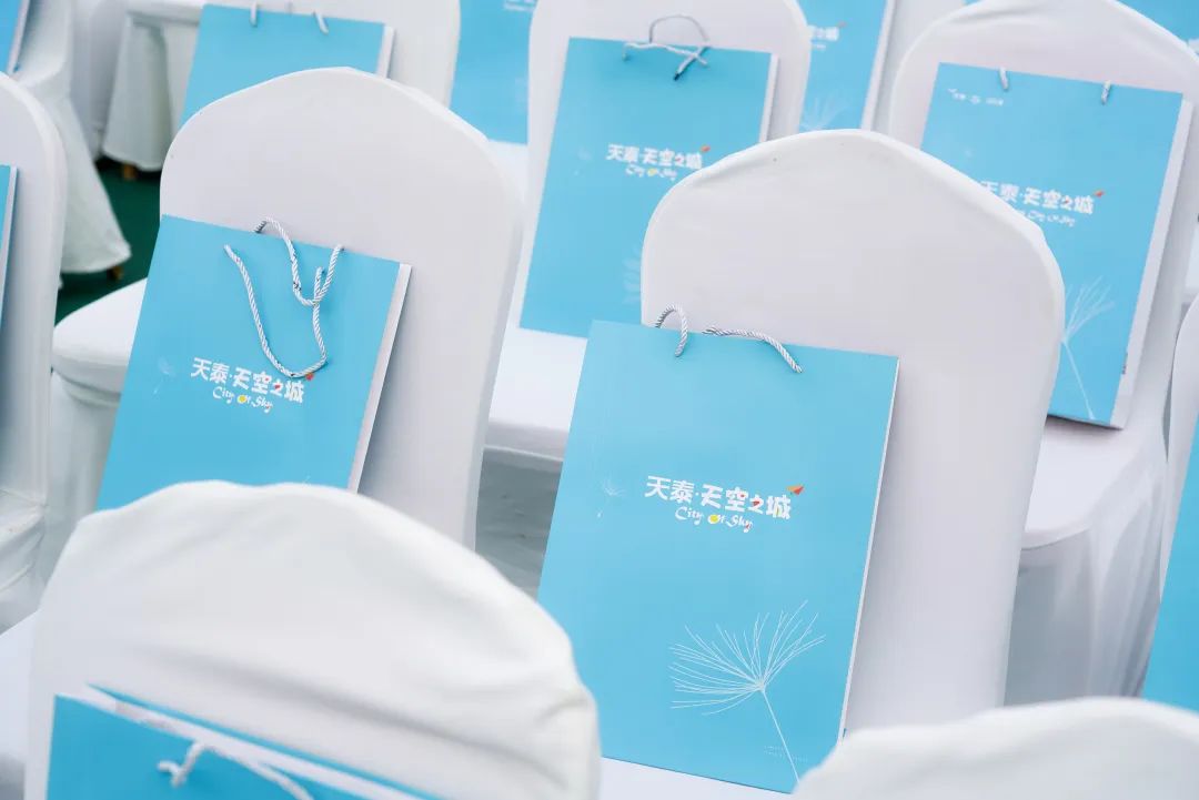 微信圖片_20200716140553.jpg