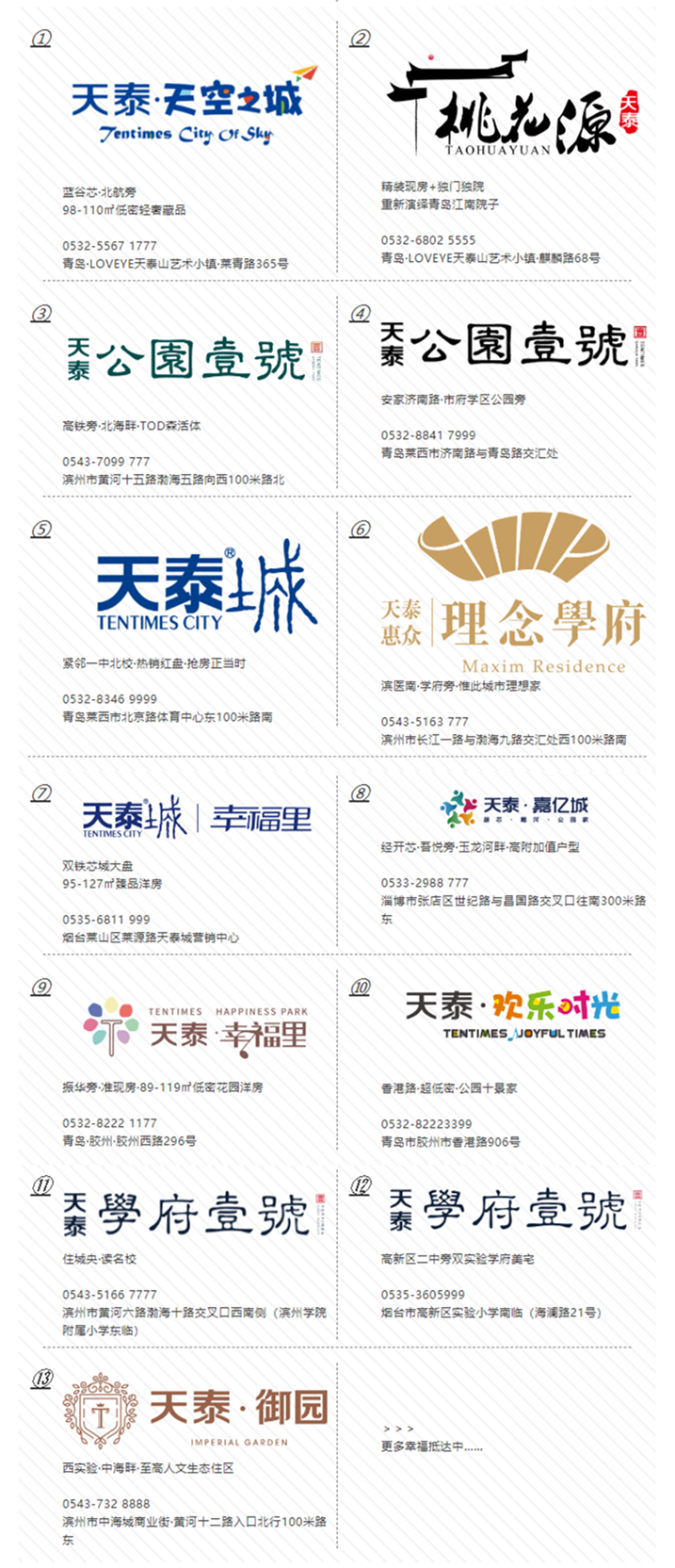 【喜報】今天，“城市幸福生活藝術家”首進德州.png