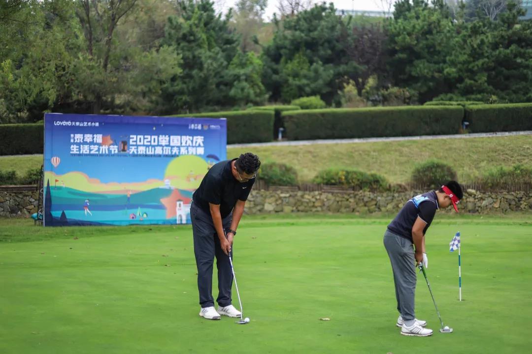 微信圖片_20201009214405.jpg