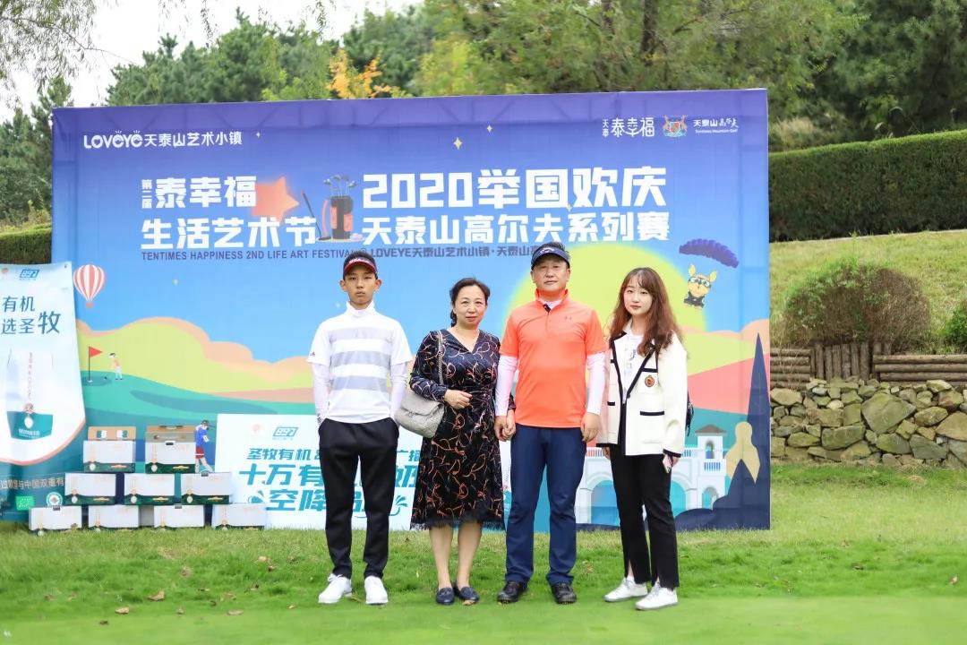 微信圖片_20201009214421.jpg