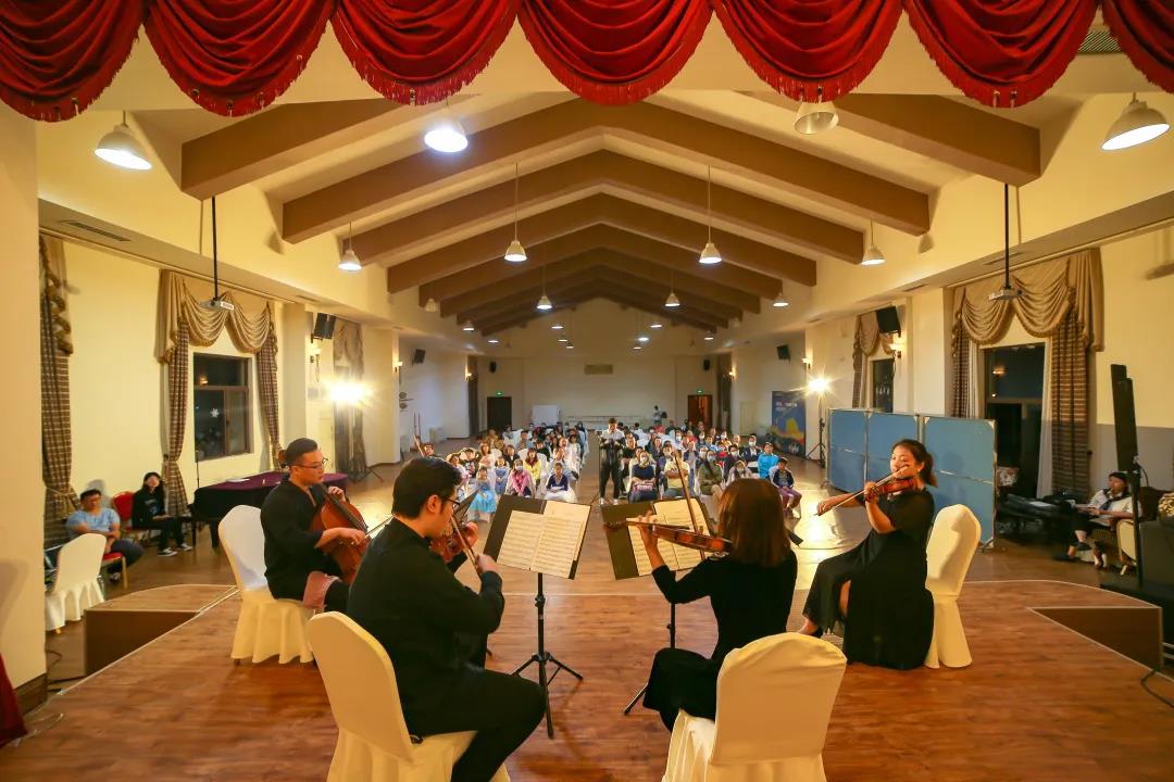 微信圖片_20201009215620.jpg