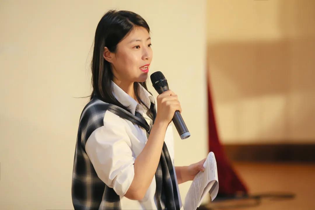 微信圖片_20201009215630.jpg