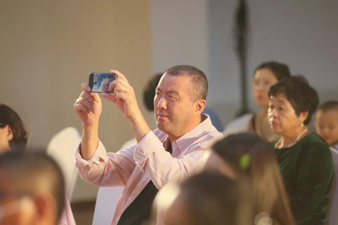 微信圖片_20201009215648.jpg