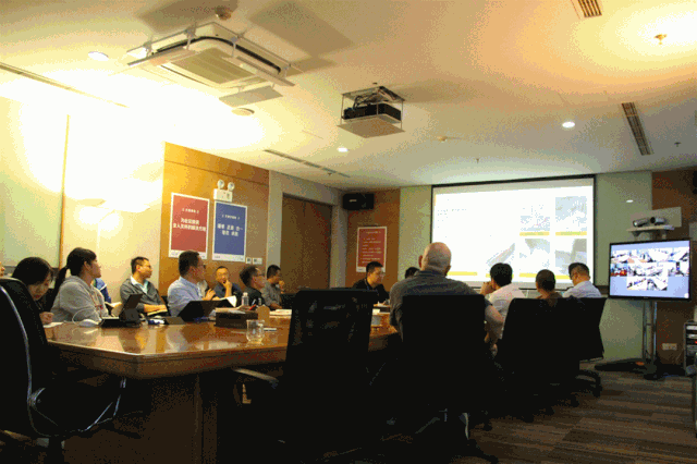 微信圖片_20201015083726.gif