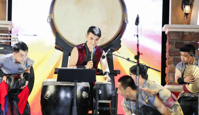 微信圖片_20201204090106.gif