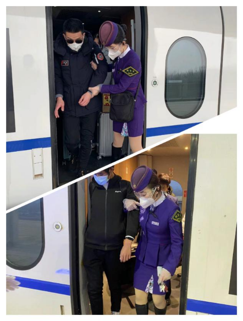 微信圖片_20220314144512.png