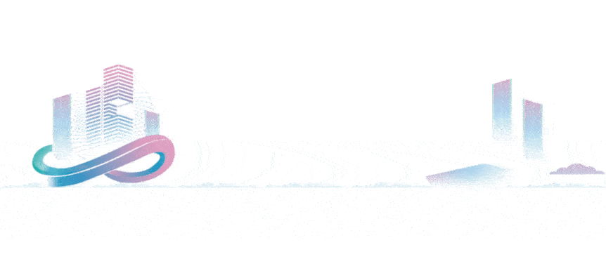 640 2個.gif